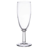 Arcoroc Savoie Champagne Flute 6oz (Pack of 48)